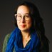 Chloe Martinez (@chloepoet) Twitter profile photo Chloe Martinez (@chloepoet) Twitter profile photo