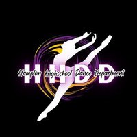 Hampton High Dance Department (@hhs_dancedpt) 's Twitter Profile Photo Hampton High Dance Department (@hhs_dancedpt) 's Twitter Profile Photo