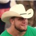 William Beuford (@williambeuford) Twitter profile photo William Beuford (@williambeuford) Twitter profile photo