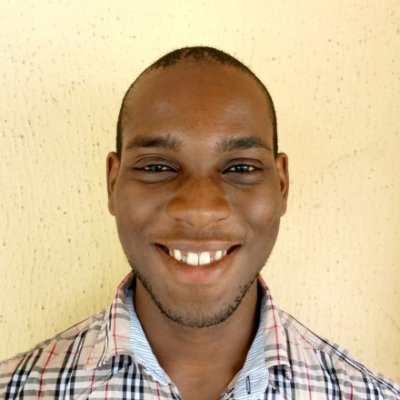 Network Engineering, Cloud, DevOps, Technical Writing
@thenetworkbits