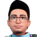 ABDUL HAFIZ BIN SEMAN @ KAMARULZAMAN KPM-Guru (@bin_seman73370) Twitter profile photo ABDUL HAFIZ BIN SEMAN @ KAMARULZAMAN KPM-Guru (@bin_seman73370) Twitter profile photo