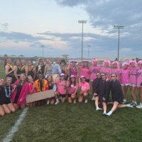NPHS Girls Soccer (@newpalsoccer) 's Twitter Profile Photo NPHS Girls Soccer (@newpalsoccer) 's Twitter Profile Photo