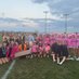 NPHS Girls Soccer (@newpalsoccer) Twitter profile photo NPHS Girls Soccer (@newpalsoccer) Twitter profile photo