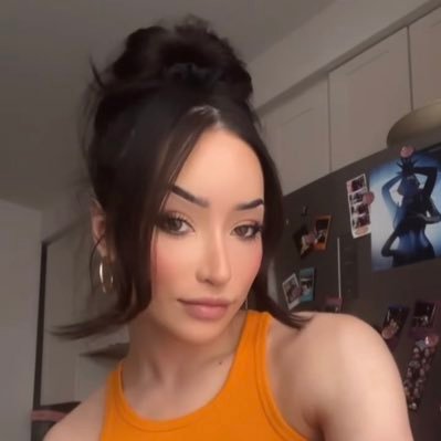 vithemap's profile picture. 