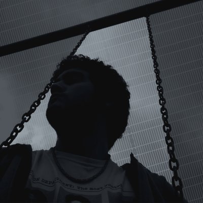 stuck in a loop