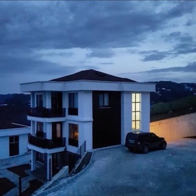 Dlljs185012's profile picture. 