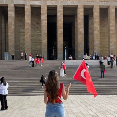 nzlbzdmr's profile picture. 