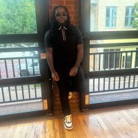 Domo 🏄🏾♂️ (@guap__2x) 's Twitter Profile