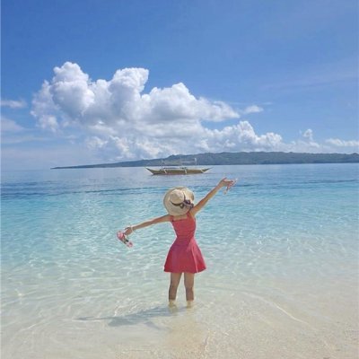 Urara4215452196's profile picture. 副業で安定した収入を得る方法を共有中。副業初心者に有益な情報をお届け。少額ですが現金給付企画もしています☆ 支援中▶ https://t.co/HIoETeZNQS