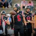 Henry Shoemaker (@henryshoe111) Twitter profile photo Henry Shoemaker (@henryshoe111) Twitter profile photo
