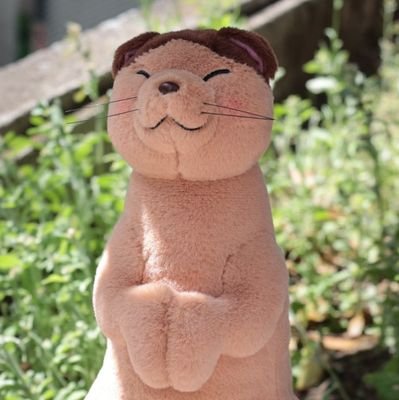本音とか趣味リプ用 心穏やかに生きたい🙌休むの大事焦らない|脱ステ、顔は赤め|🏝ちいかわ
無言フォロー失礼します