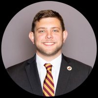 Sean DeBarbieri (@seandebarbieri) 's Twitter Profile Photo Sean DeBarbieri (@seandebarbieri) 's Twitter Profile Photo