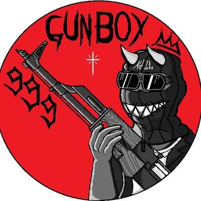 ClayeZack's profile picture. nada en especial quise probar esta app
SUBO GORDAS😈