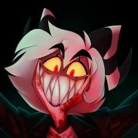 🎃The Amazingly Spooky Richter👻 (@ringtailbones) 's Twitter Profile