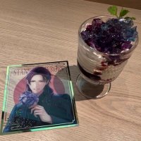 32@次回発送 (@kuromitu_0707) 's Twitter Profile Photo