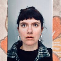 Irène Despontin Lefèvre (@irene_deslef) 's Twitter Profile Photo Irène Despontin Lefèvre (@irene_deslef) 's Twitter Profile Photo