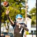 Nick Mabel (@nickmabel1) Twitter profile photo Nick Mabel (@nickmabel1) Twitter profile photo