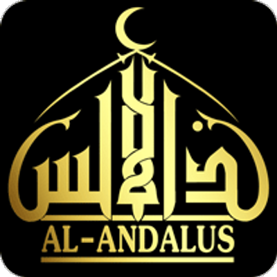 Radio Al-Andalus