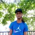 kevin alexis Aguilera garcia (@kevinalexisa734) Twitter profile photo kevin alexis Aguilera garcia (@kevinalexisa734) Twitter profile photo