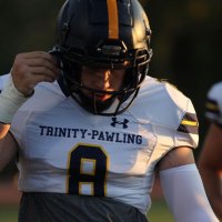 Sam Jaffe (@sam_jaffe8) 's Twitter Profile
