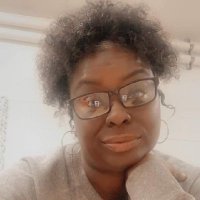 Willeona Hines (@mochachoca06) 's Twitter Profile