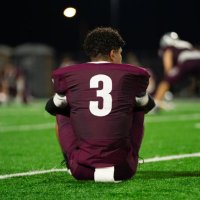 Corey Johnson (@cor3y_johnson) 's Twitter Profile Photo Corey Johnson (@cor3y_johnson) 's Twitter Profile Photo