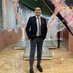 Mohamed Elaskary (@justvipvet) Twitter profile photo Mohamed Elaskary (@justvipvet) Twitter profile photo