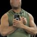MDTop240 18+ (@top20707) Twitter profile photo MDTop240 18+ (@top20707) Twitter profile photo