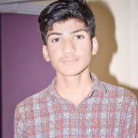 Lokesh Peelwal (@p31079lokesh) 's Twitter Profile