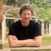 Dr Tomasz Hollanek (@tomaszhollanek) Twitter profile photo Dr Tomasz Hollanek (@tomaszhollanek) Twitter profile photo