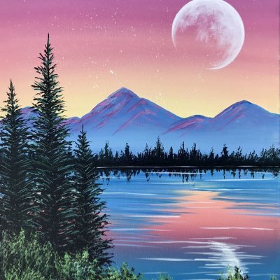 thequietones400's profile picture. adult content🔞,movies,wwe,games