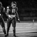Jowhar Franklin Jr. (@jayfrank97_) Twitter profile photo Jowhar Franklin Jr. (@jayfrank97_) Twitter profile photo