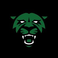 Old Westbury Panthers (@ow_panthers) 's Twitter Profile Photo Old Westbury Panthers (@ow_panthers) 's Twitter Profile Photo