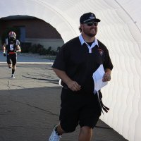 Logan Hoyt (@coach_hoyt) 's Twitter Profile