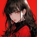 Kaylee_Artist💕 (@kaylee_artist2) Twitter profile photo Kaylee_Artist💕 (@kaylee_artist2) Twitter profile photo