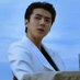 Top Sehun Fest (@topsehunfest) Twitter profile photo Top Sehun Fest (@topsehunfest) Twitter profile photo
