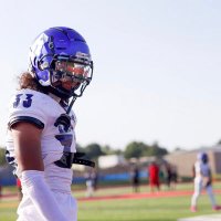 IsRael nelson(izzy) (@israelnelson_9) 's Twitter Profile Photo IsRael nelson(izzy) (@israelnelson_9) 's Twitter Profile Photo