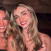 anna claire (@anna_jxn) Twitter profile photo