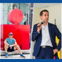 Mauricio Rodríguez Estrada (@maurodrigueze) 's Twitter Profile