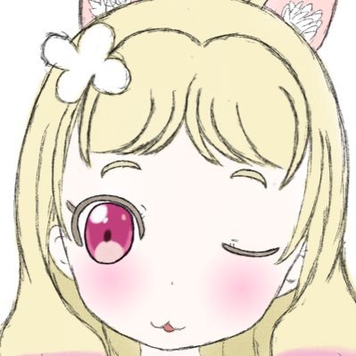 宇蘇野真琴さんのプロフィール画像
