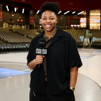 🎙️ Misha Jones - she/they ‼️ (@mishthejrnalist) 's Twitter Profile Photo