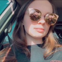 Emma (@lemonpoppym) 's Twitter Profile