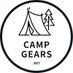 Camp-Gears.Net△@個人開発 (@campgearsnet) Twitter profile photo Camp-Gears.Net△@個人開発 (@campgearsnet) Twitter profile photo