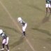 Sharone Lakeith Graham Jr (@ron_tuff10) Twitter profile photo Sharone Lakeith Graham Jr (@ron_tuff10) Twitter profile photo