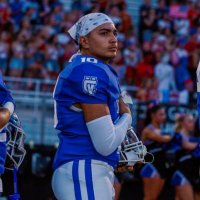 Derek Vasko (@vasko_derek) 's Twitter Profile Photo Derek Vasko (@vasko_derek) 's Twitter Profile Photo