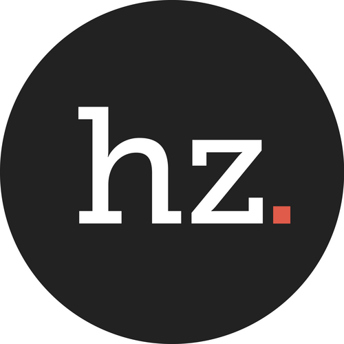 Hey there! We are Hypnotic Zoo, based in Melbourne and we make awesome WordPress sites. We have also been known to build custom plugins & web applications.