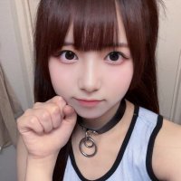 るい (@nms68dgkqe51376) Twitter profile photo