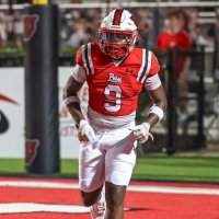 Chavez walker (@chavezwalker_9) 's Twitter Profile Photo Chavez walker (@chavezwalker_9) 's Twitter Profile Photo