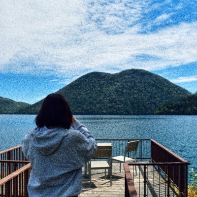 gospanky25's profile picture. ⚡️ 90'S KANSAI GIRL ⚡ 邦ロックと漫画とゲーム ⚡ 趣味垢⇨ZION w.o.d OKAMOTO'S レイクレ 今日ポケ ⇨無言フォロー失礼します！🙇‍♀️ NEXT ☞ BRADIO / リキッドルーム