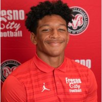 Dante Hedrington (@dantehedrington) 's Twitter Profile Photo Dante Hedrington (@dantehedrington) 's Twitter Profile Photo
